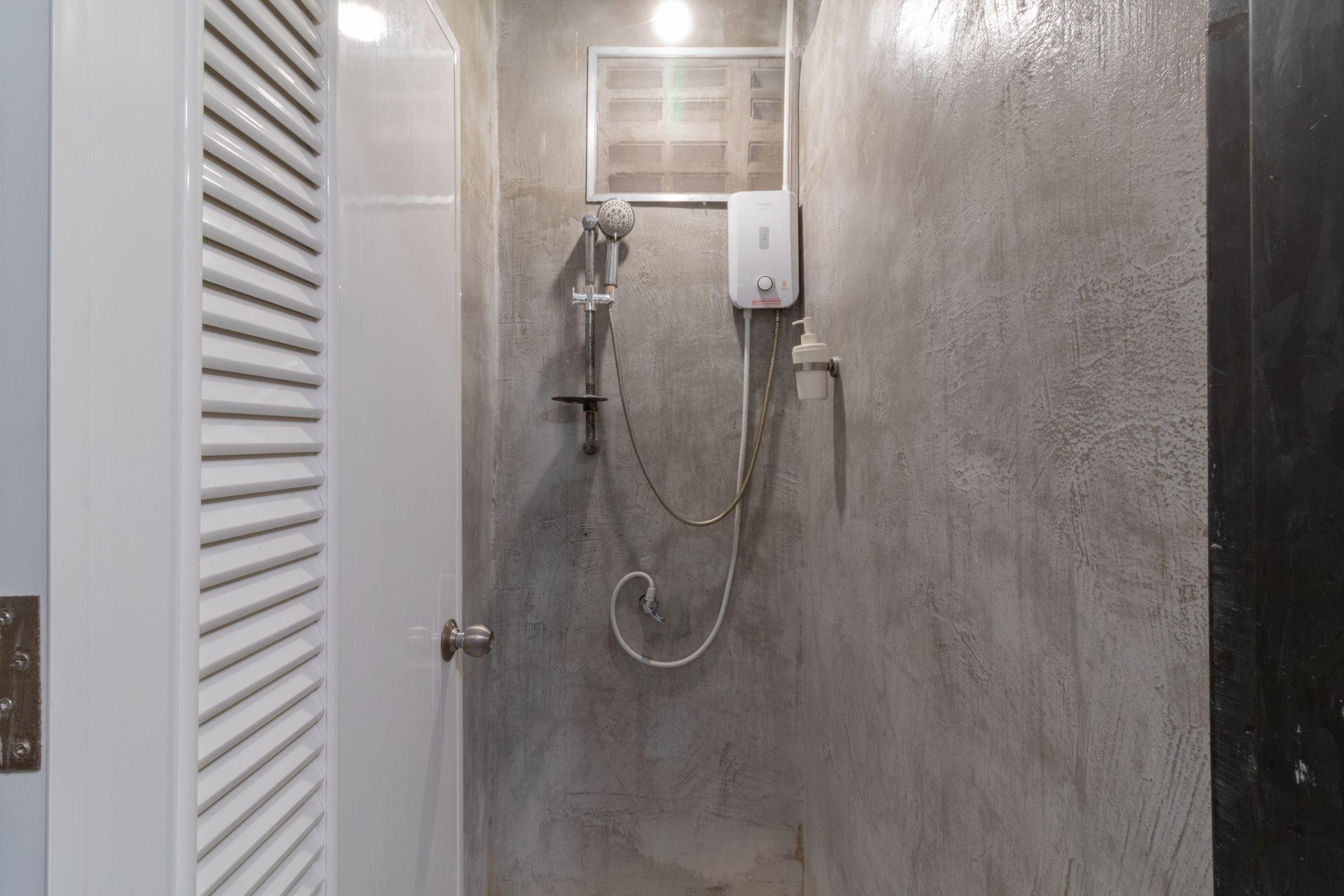 Beige Poshtels + Netflix Hostel Bangkok Kültér fotó